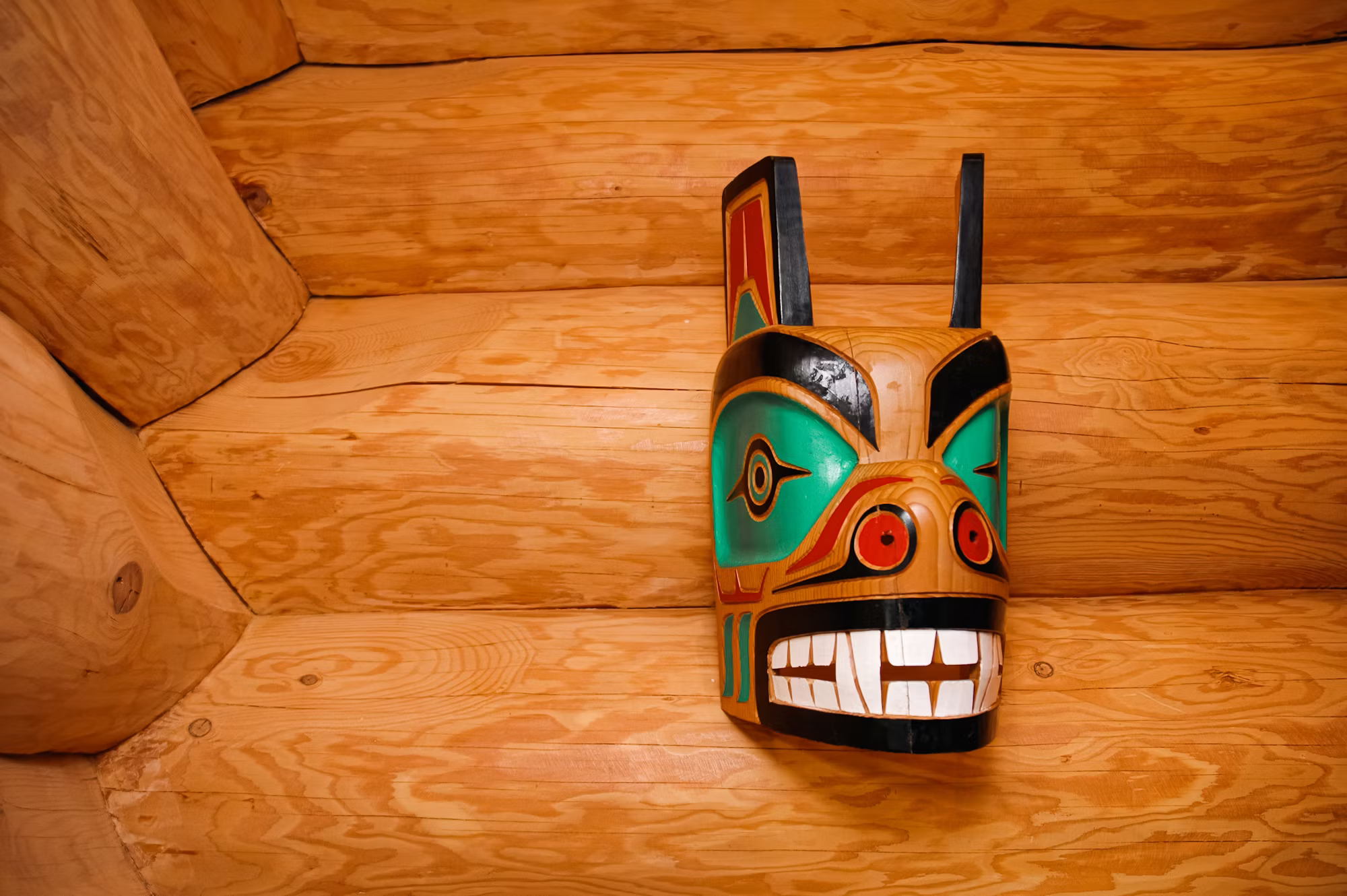 Sustainable Living: Designing Eco-Friendly Interiors